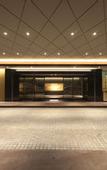 Туры в отель Kanazawa Tokyu Hotel