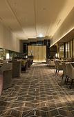 Туры в отель Kanazawa Tokyu Hotel
