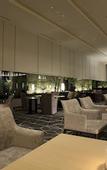 Туры в отель Kanazawa Tokyu Hotel