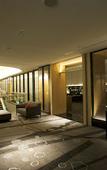 Туры в отель Kanazawa Tokyu Hotel
