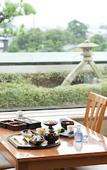 Туры в отель Kanazawa Tokyu Hotel