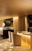 Туры в отель Kanazawa Tokyu Hotel