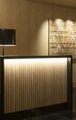 Туры в отель Kanazawa Tokyu Hotel