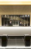 Туры в отель Kanazawa Tokyu Hotel