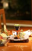 Туры в отель Kanazawa Tokyu Hotel