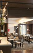 Туры в отель Kanazawa Tokyu Hotel