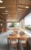 Туры в отель Kanazawa Tokyu Hotel