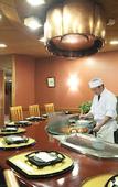 Туры в отель Kanazawa Tokyu Hotel