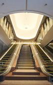 Туры в отель Kanazawa Tokyu Hotel