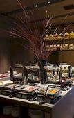 Туры в отель Kanazawa Tokyu Hotel