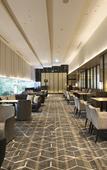 Туры в отель Kanazawa Tokyu Hotel