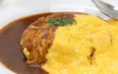 Туры в отель Urban Hotel Kyoto Nijo Premium