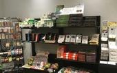Туры в отель Urban Hotel Kyoto Nijo Premium