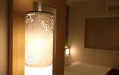 Туры в отель Urban Hotel Kyoto Nijo Premium