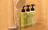 Туры в отель Urban Hotel Kyoto Nijo Premium