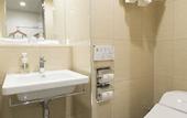 Туры в отель Urban Hotel Kyoto Nijo Premium