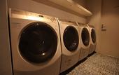 Туры в отель Urban Hotel Kyoto Nijo Premium