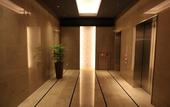 Туры в отель Urban Hotel Kyoto Nijo Premium