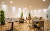 Туры в отель Urban Hotel Kyoto Nijo Premium