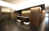 Туры в отель Urban Hotel Kyoto Nijo Premium