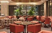 Туры в отель Urban Hotel Kyoto Nijo Premium