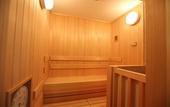 Туры в отель Urban Hotel Kyoto Nijo Premium