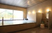 Туры в отель Urban Hotel Kyoto Nijo Premium