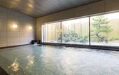 Туры в отель Urban Hotel Kyoto Nijo Premium