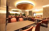 Туры в отель Urban Hotel Kyoto Nijo Premium