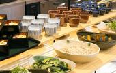 Туры в отель Urban Hotel Kyoto Nijo Premium