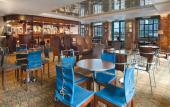 Туры в отель DoubleTree by Hilton Hotel London - Docklands Riverside