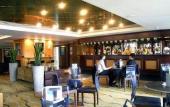 Туры в отель DoubleTree by Hilton Hotel London - Docklands Riverside