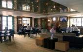 Туры в отель DoubleTree by Hilton Hotel London - Docklands Riverside