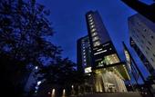 Туры в отель Whiz Prime Hotel Sudirman Pekanbaru