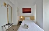 Туры в отель Whiz Prime Hotel Sudirman Pekanbaru