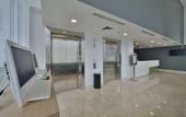 Туры в отель Whiz Prime Hotel Sudirman Pekanbaru