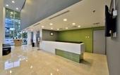 Туры в отель Whiz Prime Hotel Sudirman Pekanbaru