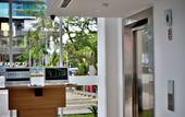 Туры в отель Whiz Prime Hotel Sudirman Pekanbaru