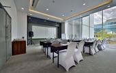 Туры в отель Whiz Prime Hotel Sudirman Pekanbaru