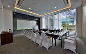 Туры в отель Whiz Prime Hotel Sudirman Pekanbaru