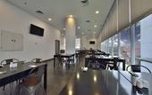 Туры в отель Whiz Prime Hotel Sudirman Pekanbaru