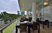 Туры в отель Whiz Prime Hotel Sudirman Pekanbaru