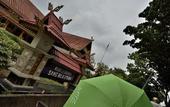Туры в отель Whiz Prime Hotel Sudirman Pekanbaru