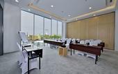 Туры в отель Whiz Prime Hotel Sudirman Pekanbaru