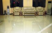 Туры в отель Beijing Huiqiang Hotel (Beijing Terminal 1)