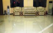 Туры в отель Beijing Huiqiang Hotel (Beijing Terminal 1)