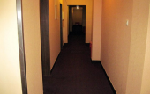 Туры в отель Beijing Huiqiang Hotel (Beijing Terminal 1)