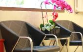 Туры в отель Beijing Huiqiang Hotel (Beijing Terminal 1)