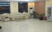 Туры в отель Beijing Huiqiang Hotel (Beijing Terminal 1)
