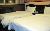 Туры в отель Beijing Huiqiang Hotel (Beijing Terminal 1)